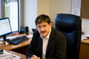 Albert Erkip